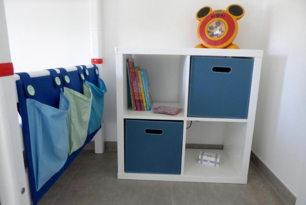 Apartment Seaside, Am Alten Deich 24 3 Dangast Εξωτερικό φωτογραφία