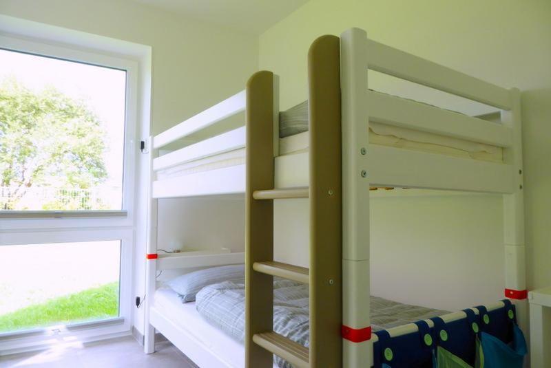 Apartment Seaside, Am Alten Deich 24 3 Dangast Εξωτερικό φωτογραφία