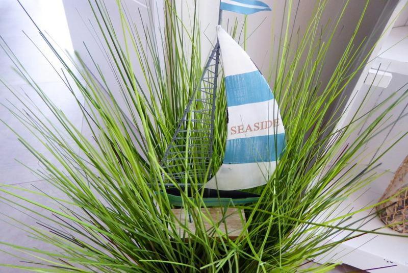 Apartment Seaside, Am Alten Deich 24 3 Dangast Εξωτερικό φωτογραφία